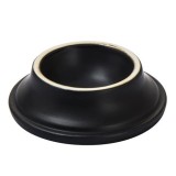 Cumpara ieftin Suport pentru ou - Enso Eggcup, stoneware | Aida