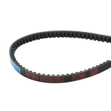 Curea de transmisie AVX 13x1150 Breckner Germany pentru vehicule