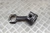 Piston MERCEDES-BENZ C W203 2006 OEM: A6110300320,A6110300717 14887210
