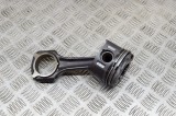 Piston MERCEDES-BENZ C W203 2006 OEM: A6110300320,A6110300717 14887210