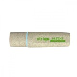 Evidentiator Strigo Hi, Text Eco, Friendly, Albastru Pastel