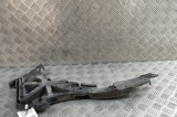 Suport bara de protecție st&acirc;nga spate JAGUAR I-PACE X590 2018 OEM: J9D3-17B931-A | 31671921