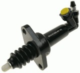 SACHS 6283 600 159 Cilindru receptor ambreiaj