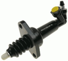 SACHS 6283 600 159 Cilindru receptor ambreiaj foto
