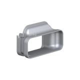 Element de legătură pentru hotă GAGGENAU BOSCH 11030872 Original