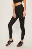 Desigual Sport - Colanti