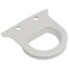 Garnitura Inferioara Rezervor Cafea Boabe Saeco 421944060561 Compatibila Philips SM658500 Etansare Cafetiera Espressor