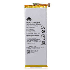 Baterie Huawei HB4242B4EBW