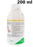 Erbicid Ikanos 200 ml, Nufarm