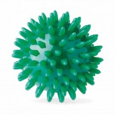 Minge medicinala pentru masaj verde Vitility, 7 cm, 1 bucata, Biogenetix