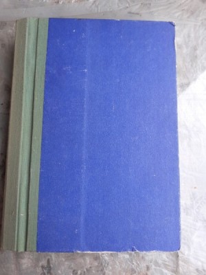 HISTOIRE DE L&amp;#039;ART, L&amp;#039;ART MEDIEVAL - ELIE FAURE (CARTE IN LIMBA FRANCEZA) foto