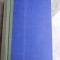 HISTOIRE DE L&#039;ART, L&#039;ART MEDIEVAL - ELIE FAURE (CARTE IN LIMBA FRANCEZA)