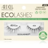 Ardell Eco Lash gene false tip 1 buc