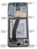 Display Samsung SM-G980 S20 WHITE SWAP