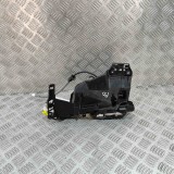 &Icirc;ncuietoare ușă dreapta față VOLVO XC60 II 246 2018 OEM: 31462456 29042116