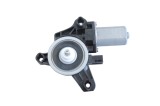 Motor macara geam ușă st&acirc;nga spate MERCEDES-BENZ GLE W167 2019 OEM: A0009060808 24795771