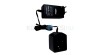 VHBW Hitachi &icirc;ncărcător Hitachi C18YRL, UC12SD, UC14FYA, UC14Y Ni-Cd, NiMH pentru baterii (1.2V, 12V, 14.4V, 15.6V, 18V, 7.2V, 9.6V)