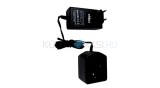 VHBW Hitachi &icirc;ncărcător Hitachi C18YRL, UC12SD, UC14FYA, UC14Y Ni-Cd, NiMH pentru baterii (1.2V, 12V, 14.4V, 15.6V, 18V, 7.2V, 9.6V)