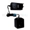 VHBW Hitachi &icirc;ncărcător Hitachi C18YRL, UC12SD, UC14FYA, UC14Y Ni-Cd, NiMH pentru baterii (1.2V, 12V, 14.4V, 15.6V, 18V, 7.2V, 9.6V)