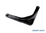 Brat suspensie spate Jeep Grand Cherokee 2 (1998-2005)[WJ,WG] #1