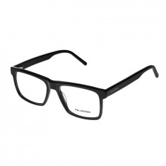 Rame ochelari de vedere barbati Polarizen WD1454 C4