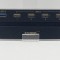 USB hub - PS4 Fat