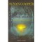 Susan Cooper - Taramul intunericului. Volumul I. Potirul de sub