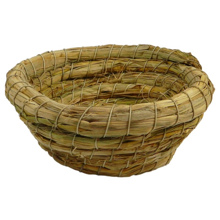 Cuib din nuiele &Oslash; 13 cm