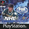 Joc PS1 NHL Championship 2000