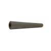 Tail Rubbers Kudos KDS-1908 6x20mm