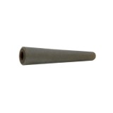 Tail Rubbers Kudos KDS-1908 6x20mm