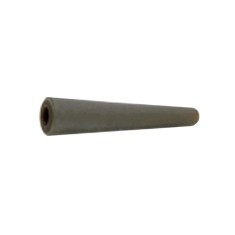 Tail Rubbers Kudos KDS-1908 6x20mm