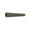 Tail Rubbers Kudos KDS-1908 6x20mm