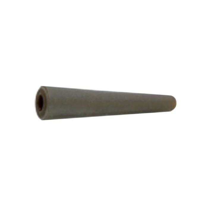 Tail Rubbers Kudos KDS-1908 6x20mm