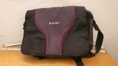 Geanta Laptop 15.6 inch