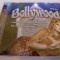Bollywood - 2cd, qw