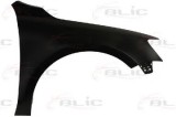 Aripa fata VW JETTA IV (162, 163) (2010 - 2016) BLIC 6504-04-9535312P