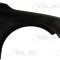 Aripa fata VW JETTA IV (162, 163) (2010 - 2016) BLIC 6504-04-9535312P
