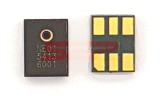 Microfon Huawei P8, Calitate Superioara, Testat