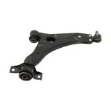 Brat suspensie fata Ford Focus 1998-2004 dreapta 441999 1090730