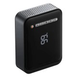 STARTER auto Baseus Super Energy, pentru pornire baterie auto 8000mAh, 1000A, USB, negru &quot;CGCN000001&quot; (timbru verde 0.8 lei) - 6932172616915