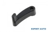 Maner usa interior Peugeot Boxer (2006-&gt;) #1, Array