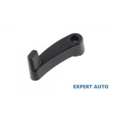 Maner usa interior Peugeot Boxer (2006-&gt;) #1