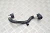 Alt furtun TESLA MODEL 3 2018 OEM: 1077599-00-C 13651163