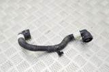 Alt furtun TESLA MODEL 3 2018 OEM: 1077599-00-C 13651163