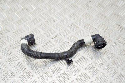 Alt furtun TESLA MODEL 3 2018 OEM: 1077599-00-C 13651163 foto