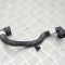 Alt furtun TESLA MODEL 3 2018 OEM: 1077599-00-C 13651163
