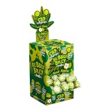 Cumpara ieftin Acadele CBD, Bubbly Billy Buds, Mar Verde, 10mg