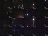 Baricada Inter - Filmare Sol Camera Ascunsa (21 Decembrie 1989)
