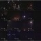 Baricada Inter - Filmare Sol Camera Ascunsa (21 Decembrie 1989)